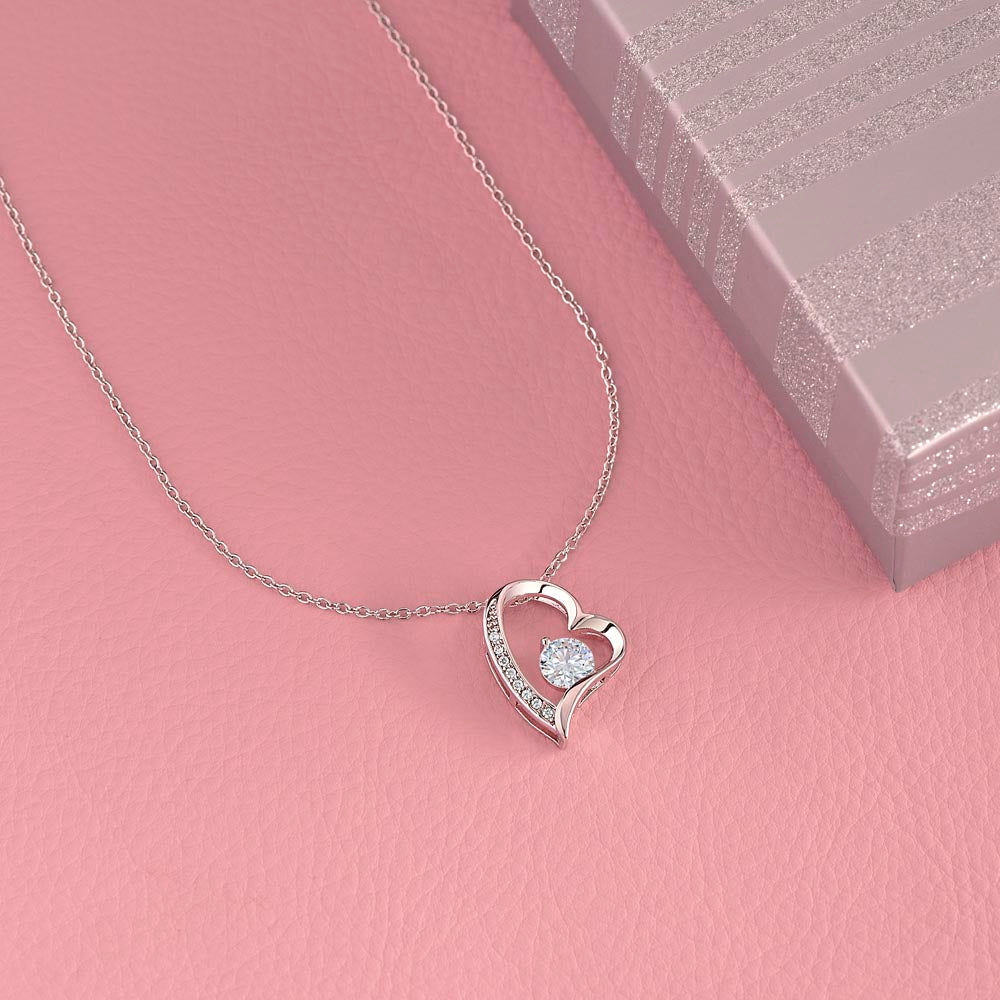 "Corazón Radiante" 💖✨