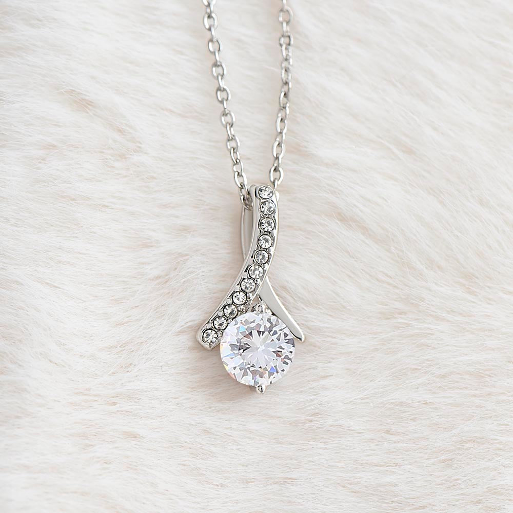 Amoria Luxe