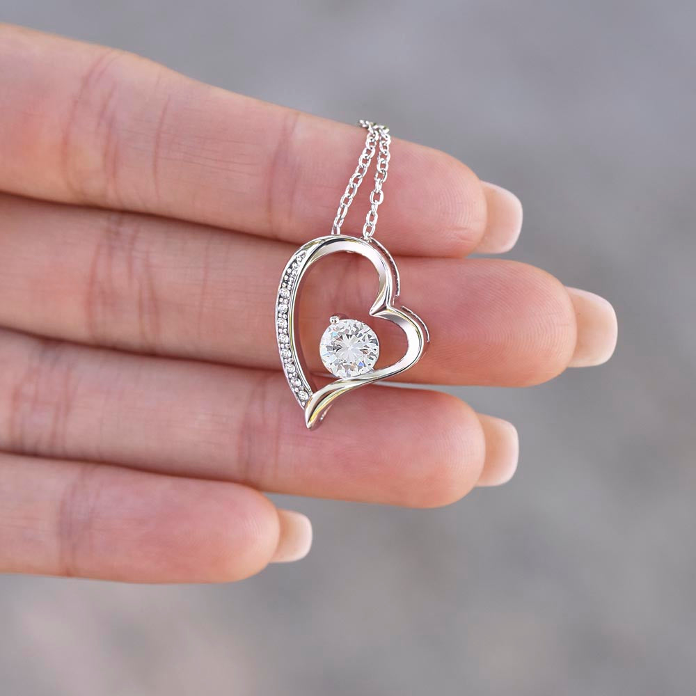 "Corazón Radiante" 💖✨