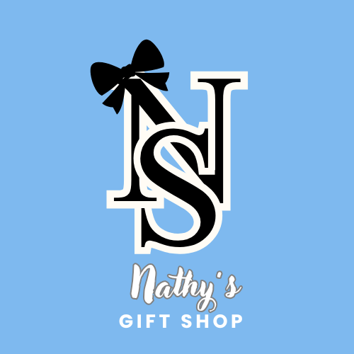 NATHYSGIFTSHOP